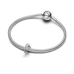 Pandora Талисман За теб, мамо