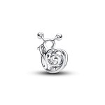 Pandora Талисман Търпение