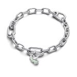 Pandora Талисман висулка Символ на свободата