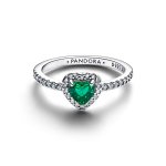 Pandora Пръстен Валс