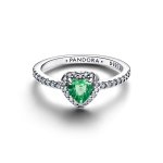 Pandora Пръстен Валс