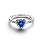 Pandora Пръстен Валс