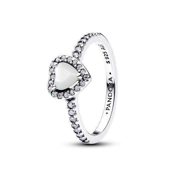 Pandora Пръстен Валс
