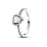 Pandora Пръстен Валс