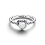 Pandora Пръстен Валс