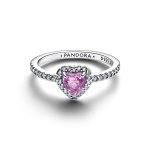 Pandora Пръстен Валс