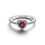 Pandora Пръстен Валс