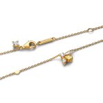 Pandora Колие Пробуждане