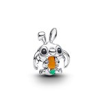 Pandora Талисман Великденски Стич