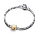 Pandora Талисман Късметлийско зарче