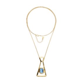 Nucleo
