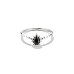 Thomas Sabo Пръстен