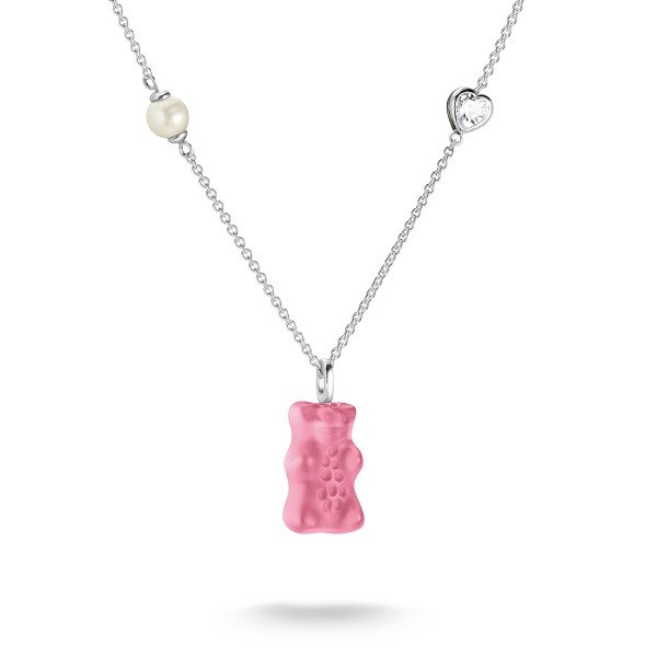 Thomas Sabo x HARIBO Колие