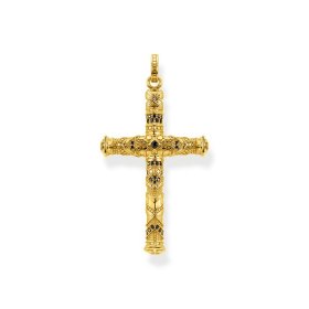 Thomas Sabo Висулка