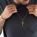 Thomas Sabo Висулка