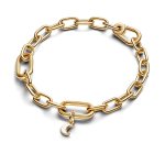 Pandora Талисман висулка До луната