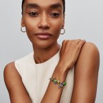 Disney x Pandora Висулка Ботушът на Уди