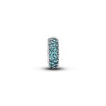 Pandora Разделител Синьо вдъхновение