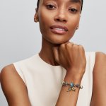 Pandora Талисман Търпение