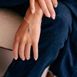 Thomas Sabo Charm