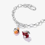 Thomas Sabo Charm