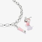Thomas Sabo Charm