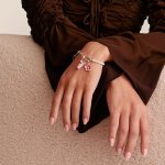 Thomas Sabo Charm