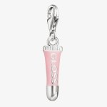Thomas Sabo Charm