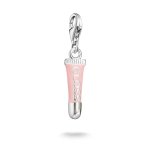Thomas Sabo Charm
