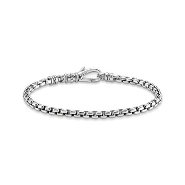 Thomas Sabo Гривна