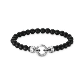 Thomas Sabo Гривна