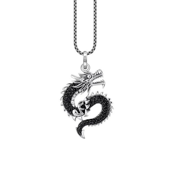 Thomas Sabo Колие