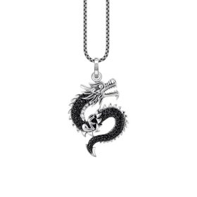 Thomas Sabo Колие