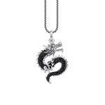 Thomas Sabo Колие