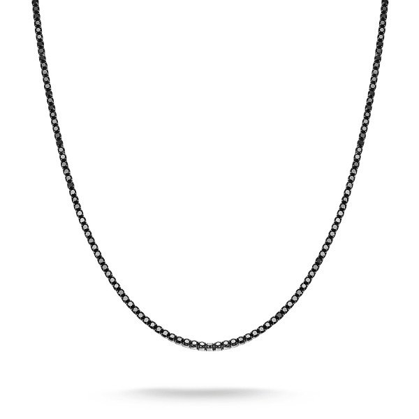 Thomas Sabo Колие