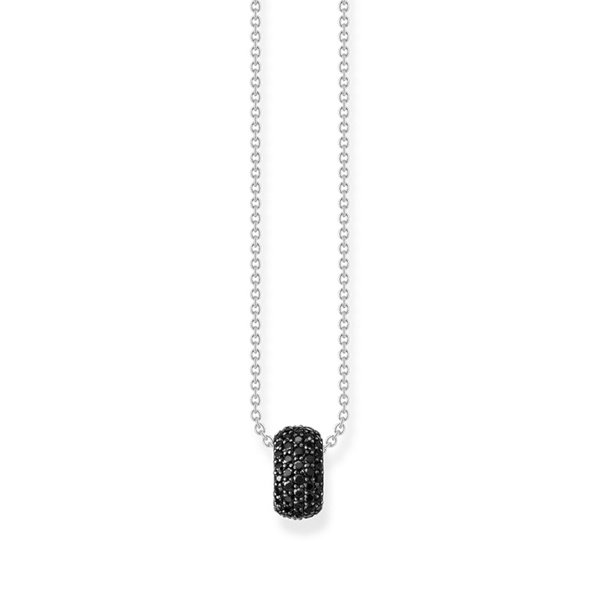 Thomas Sabo Колие