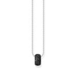 Thomas Sabo Колие