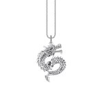 Thomas Sabo Висулка
