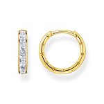 Thomas Sabo Обеци