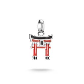 Thomas Sabo CC Charm