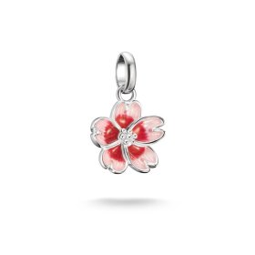 Thomas Sabo CC Charm
