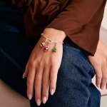 Thomas Sabo Charm Connect