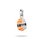 Thomas Sabo Charm Connect
