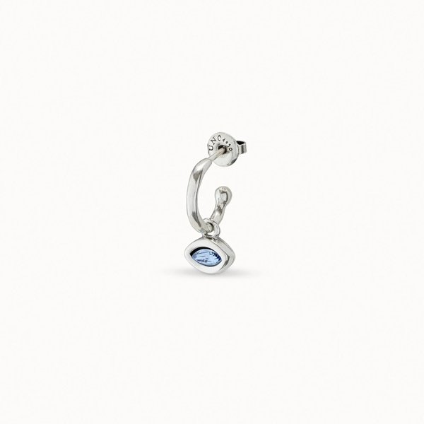 UNOde50 Висулка Piercings