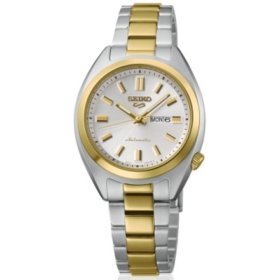 SEIKO 5 SPORTS