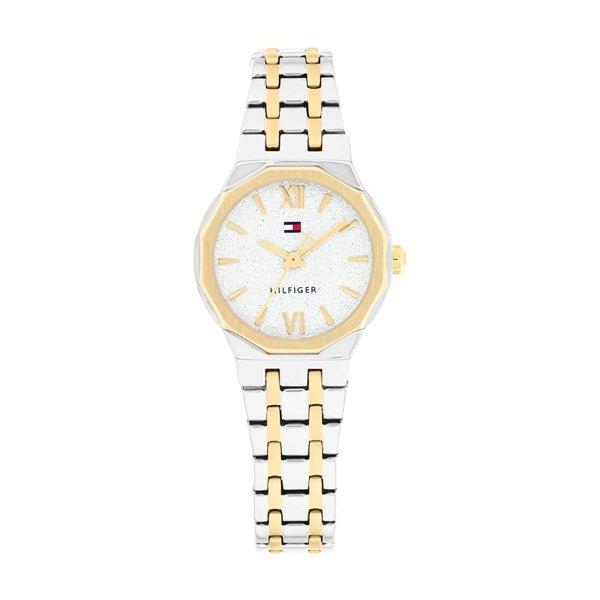 Tommy Hilfiger часовник