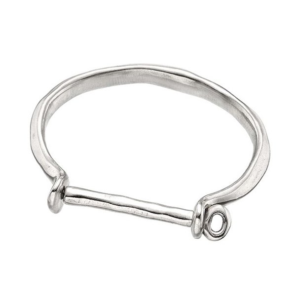 UNOde50 Гривна Shackled