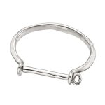 UNOde50 Гривна Shackled