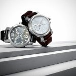 UNOde50 Часовник Let`S Catch Up