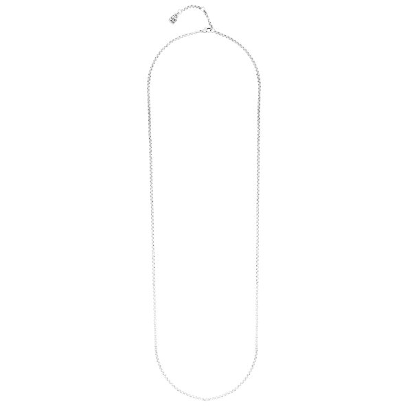 UNOde50 Колие Chain 2